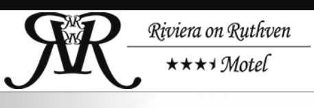 Riviera on Ruthven
